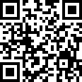 QRコード https://mirunuku.net/amateur/?cid=smjs031