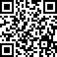 QRコード https://mirunuku.net/amateur/?cid=smjs032