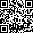QRコード https://mirunuku.net/amateur/?cid=smjs033