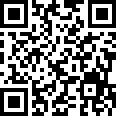 QRコード https://mirunuku.net/amateur/?cid=smjs034