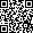 QRコード https://mirunuku.net/amateur/?cid=smjs035