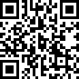 QRコード https://mirunuku.net/amateur/?cid=smjs036