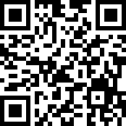 QRコード https://mirunuku.net/amateur/?cid=smjs037
