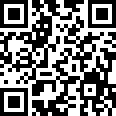 QRコード https://mirunuku.net/amateur/?cid=smjs038