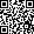 QRコード https://mirunuku.net/amateur/?cid=smjs039