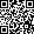 QRコード https://mirunuku.net/amateur/?cid=smjs040