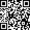 QRコード https://mirunuku.net/amateur/?cid=smjs041