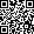 QRコード https://mirunuku.net/amateur/?cid=smjs042