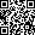 QRコード https://mirunuku.net/amateur/?cid=smjs043