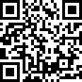 QRコード https://mirunuku.net/amateur/?cid=smjs044
