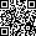 QRコード https://mirunuku.net/amateur/?cid=smjs045