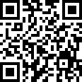 QRコード https://mirunuku.net/amateur/?cid=smjs046