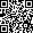 QRコード https://mirunuku.net/amateur/?cid=smjs052