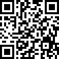 QRコード https://mirunuku.net/amateur/?cid=smjs053