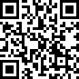 QRコード https://mirunuku.net/amateur/?cid=smjs055