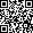 QRコード https://mirunuku.net/amateur/?cid=smjs056