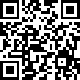 QRコード https://mirunuku.net/amateur/?cid=smjs057