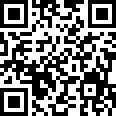QRコード https://mirunuku.net/amateur/?cid=smjs058