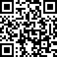 QRコード https://mirunuku.net/amateur/?cid=smjs059