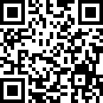 QRコード https://mirunuku.net/amateur/?cid=smjs060
