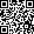 QRコード https://mirunuku.net/amateur/?cid=smjs061