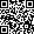 QRコード https://mirunuku.net/amateur/?cid=smjs062