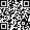 QRコード https://mirunuku.net/amateur/?cid=smjs063