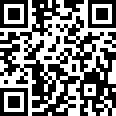 QRコード https://mirunuku.net/amateur/?cid=smjs064