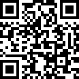 QRコード https://mirunuku.net/amateur/?cid=smjs065