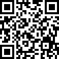 QRコード https://mirunuku.net/amateur/?cid=smjs066