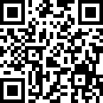 QRコード https://mirunuku.net/amateur/?cid=smjs067
