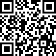QRコード https://mirunuku.net/amateur/?cid=smjs068