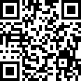 QRコード https://mirunuku.net/amateur/?cid=smjs069