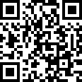 QRコード https://mirunuku.net/amateur/?cid=smjs070