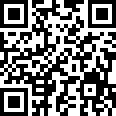 QRコード https://mirunuku.net/amateur/?cid=smjs071
