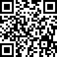 QRコード https://mirunuku.net/amateur/?cid=smjs072