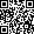 QRコード https://mirunuku.net/amateur/?cid=smjs074