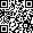 QRコード https://mirunuku.net/amateur/?cid=smjs075