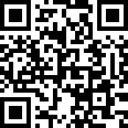 QRコード https://mirunuku.net/amateur/?cid=smjs076