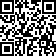 QRコード https://mirunuku.net/amateur/?cid=smjs077