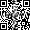 QRコード https://mirunuku.net/amateur/?cid=smjs078