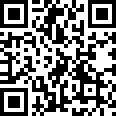 QRコード https://mirunuku.net/amateur/?cid=smjs079