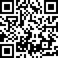 QRコード https://mirunuku.net/amateur/?cid=smjs080