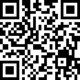 QRコード https://mirunuku.net/amateur/?cid=smjs081