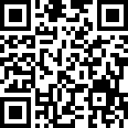 QRコード https://mirunuku.net/amateur/?cid=smjs082
