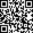 QRコード https://mirunuku.net/amateur/?cid=smjs084