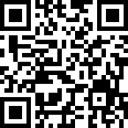 QRコード https://mirunuku.net/amateur/?cid=smjs085