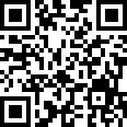 QRコード https://mirunuku.net/amateur/?cid=smjs086