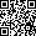 QRコード https://mirunuku.net/amateur/?cid=smjs088