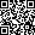 QRコード https://mirunuku.net/amateur/?cid=smjs089